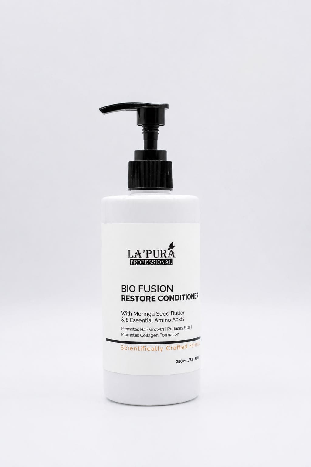 La'Pura Professional BioFusion™ Restore Conditioner