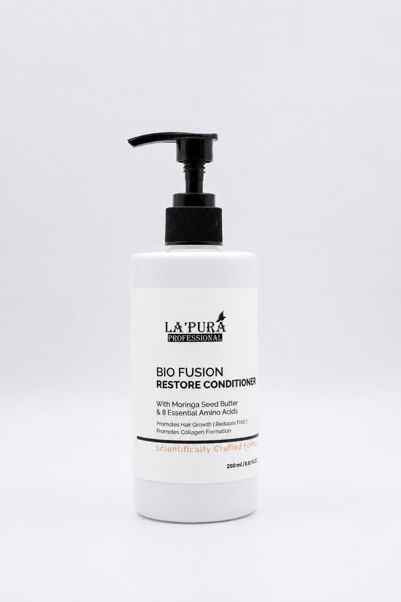 BioFusion™ Restore Conditioner image 3