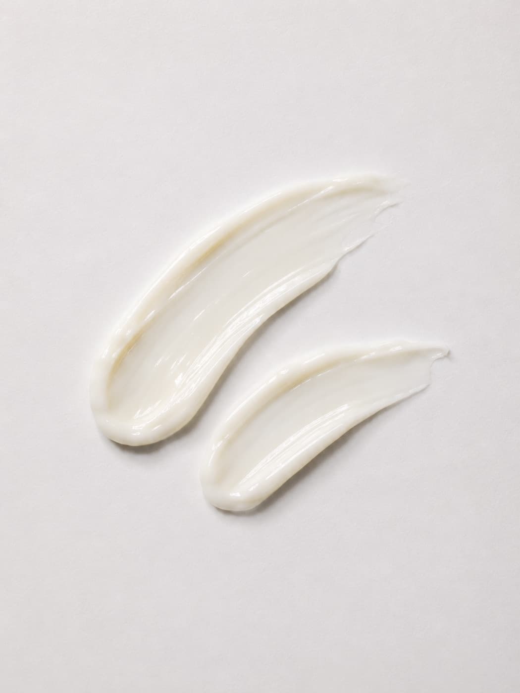 BioFusion™ Restore Conditioner image 4