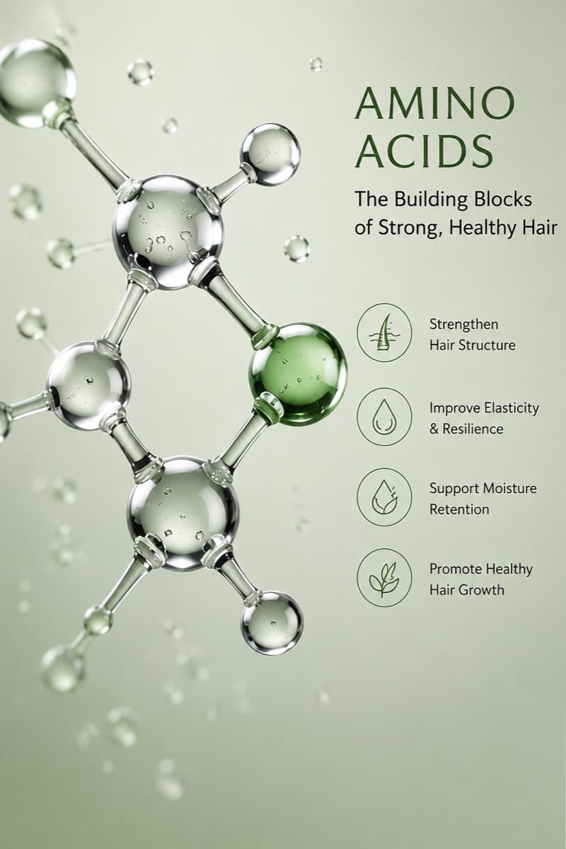 Peptides
