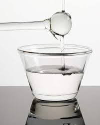 Sodium PCA