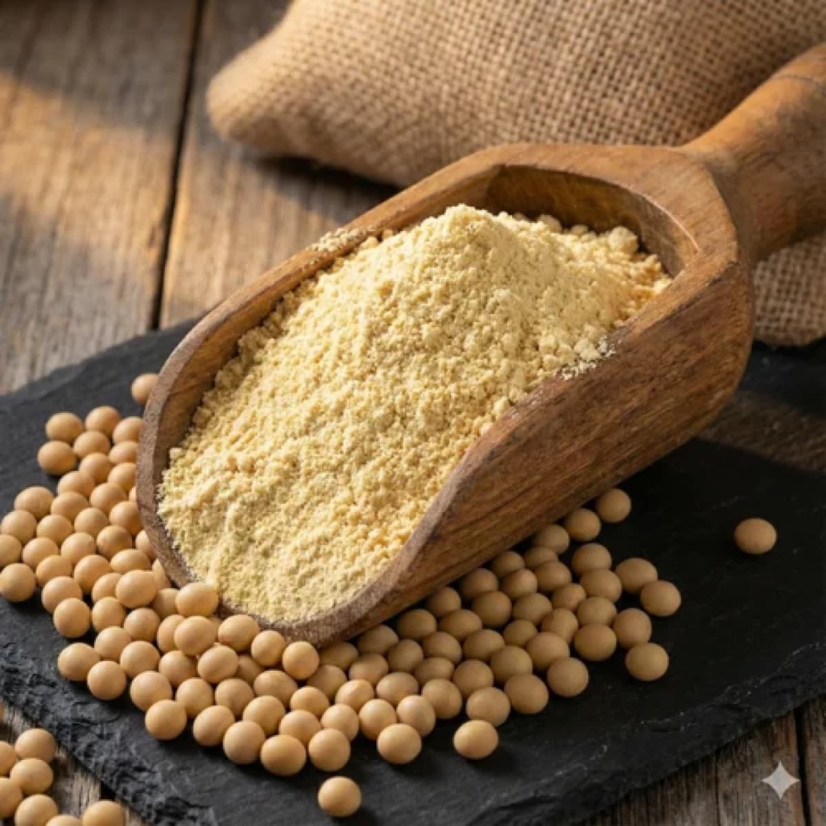 Soy Protein