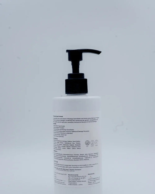 BioFusion™ Restore Conditioner