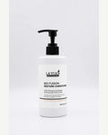 BioFusion™ Restore Conditioner