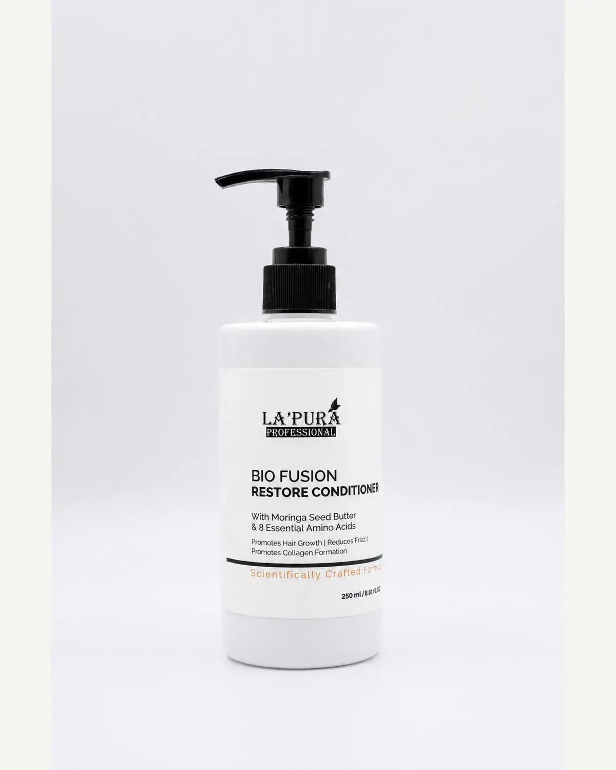 BioFusion™ Restore Conditioner