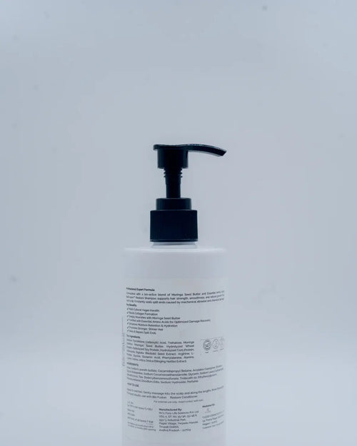 BioFusion™ Restore Shampoo
