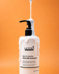 BioFusion™ Restore Shampoo