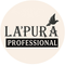 La'pura professional - Home